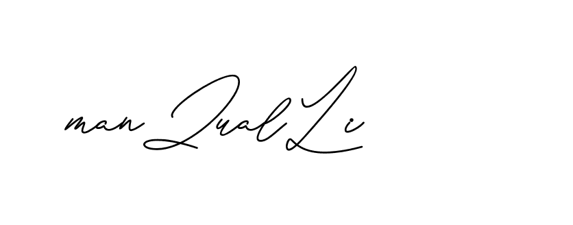 The best way (CatthyWellingten-x38p8) to make a short signature is to pick only two or three words in your name. The name Ceard include a total of six letters. For converting this name. Ceard signature style 2 images and pictures png