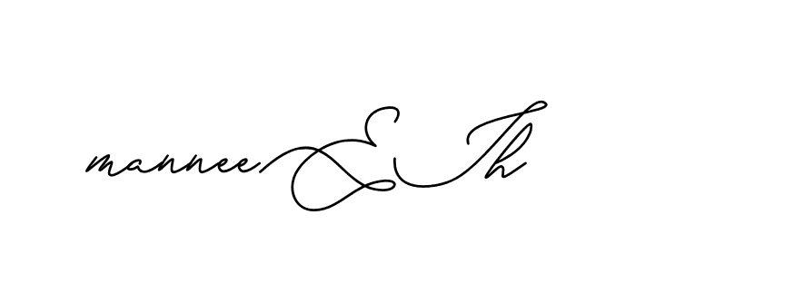 The best way (CatthyWellingten-x38p8) to make a short signature is to pick only two or three words in your name. The name Ceard include a total of six letters. For converting this name. Ceard signature style 2 images and pictures png