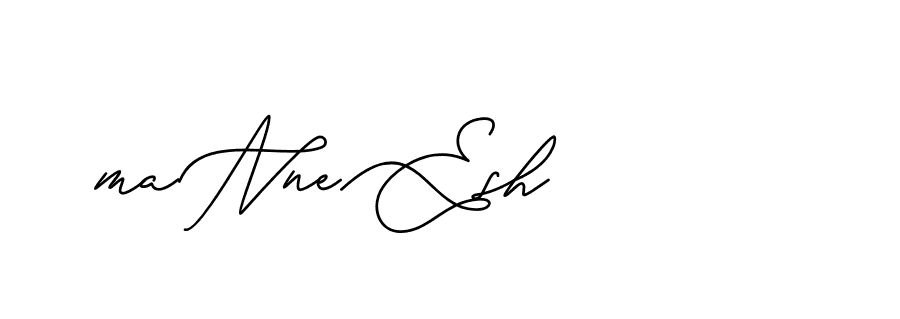 The best way (CatthyWellingten-x38p8) to make a short signature is to pick only two or three words in your name. The name Ceard include a total of six letters. For converting this name. Ceard signature style 2 images and pictures png