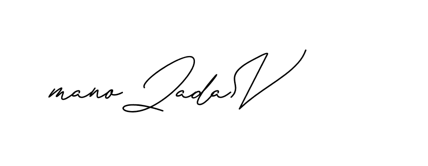 The best way (CatthyWellingten-x38p8) to make a short signature is to pick only two or three words in your name. The name Ceard include a total of six letters. For converting this name. Ceard signature style 2 images and pictures png