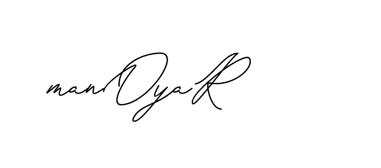 The best way (CatthyWellingten-x38p8) to make a short signature is to pick only two or three words in your name. The name Ceard include a total of six letters. For converting this name. Ceard signature style 2 images and pictures png