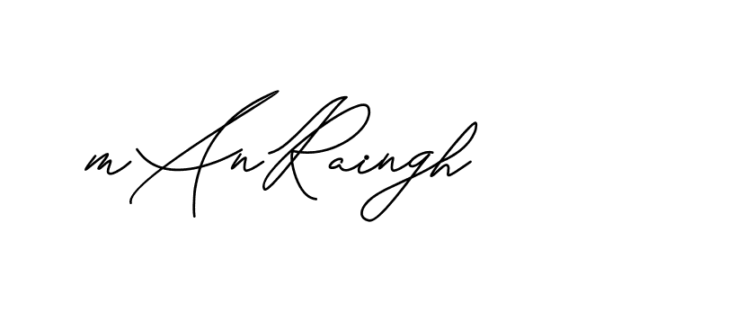 The best way (CatthyWellingten-x38p8) to make a short signature is to pick only two or three words in your name. The name Ceard include a total of six letters. For converting this name. Ceard signature style 2 images and pictures png