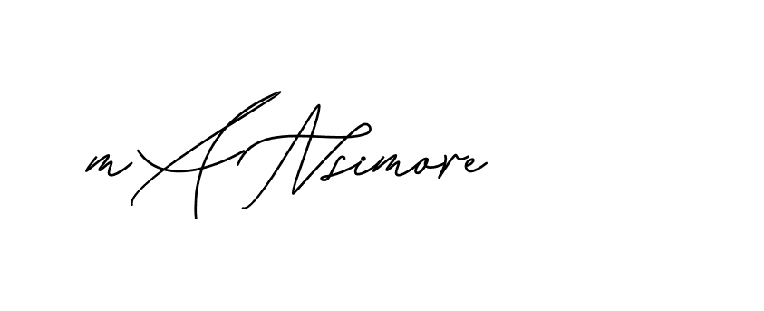 The best way (CatthyWellingten-x38p8) to make a short signature is to pick only two or three words in your name. The name Ceard include a total of six letters. For converting this name. Ceard signature style 2 images and pictures png