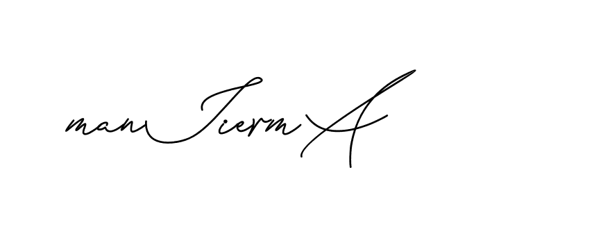 The best way (CatthyWellingten-x38p8) to make a short signature is to pick only two or three words in your name. The name Ceard include a total of six letters. For converting this name. Ceard signature style 2 images and pictures png