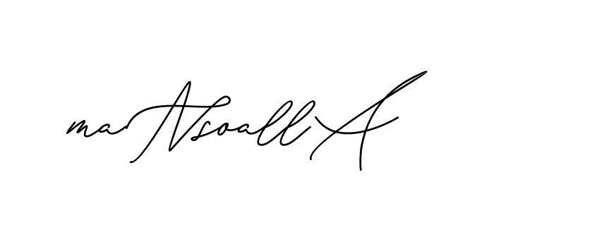 The best way (CatthyWellingten-x38p8) to make a short signature is to pick only two or three words in your name. The name Ceard include a total of six letters. For converting this name. Ceard signature style 2 images and pictures png