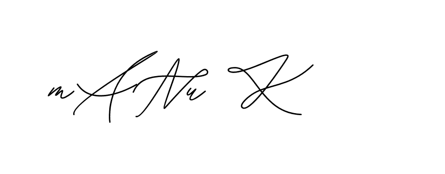 The best way (CatthyWellingten-x38p8) to make a short signature is to pick only two or three words in your name. The name Ceard include a total of six letters. For converting this name. Ceard signature style 2 images and pictures png