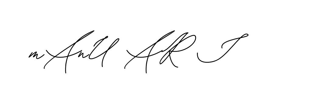 The best way (CatthyWellingten-x38p8) to make a short signature is to pick only two or three words in your name. The name Ceard include a total of six letters. For converting this name. Ceard signature style 2 images and pictures png