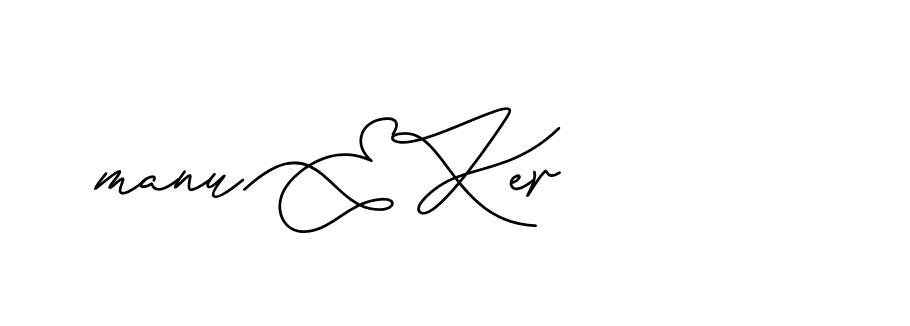 The best way (CatthyWellingten-x38p8) to make a short signature is to pick only two or three words in your name. The name Ceard include a total of six letters. For converting this name. Ceard signature style 2 images and pictures png