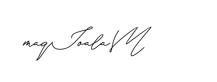 The best way (CatthyWellingten-x38p8) to make a short signature is to pick only two or three words in your name. The name Ceard include a total of six letters. For converting this name. Ceard signature style 2 images and pictures png