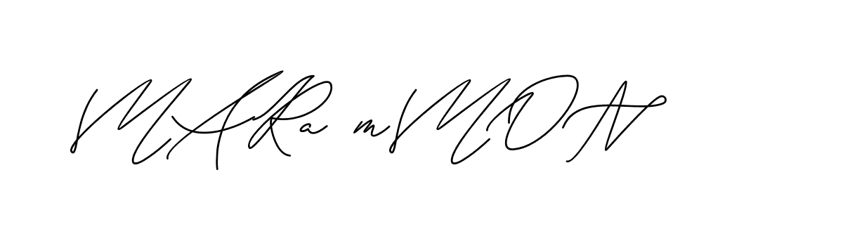 The best way (CatthyWellingten-x38p8) to make a short signature is to pick only two or three words in your name. The name Ceard include a total of six letters. For converting this name. Ceard signature style 2 images and pictures png