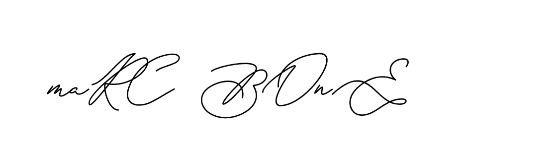 The best way (CatthyWellingten-x38p8) to make a short signature is to pick only two or three words in your name. The name Ceard include a total of six letters. For converting this name. Ceard signature style 2 images and pictures png