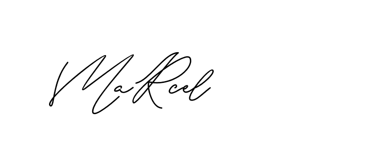 The best way (CatthyWellingten-x38p8) to make a short signature is to pick only two or three words in your name. The name Ceard include a total of six letters. For converting this name. Ceard signature style 2 images and pictures png