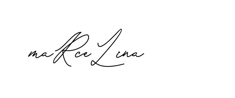 The best way (CatthyWellingten-x38p8) to make a short signature is to pick only two or three words in your name. The name Ceard include a total of six letters. For converting this name. Ceard signature style 2 images and pictures png