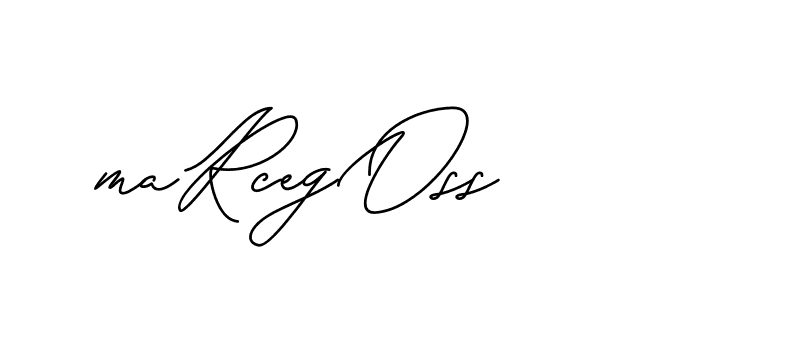 The best way (CatthyWellingten-x38p8) to make a short signature is to pick only two or three words in your name. The name Ceard include a total of six letters. For converting this name. Ceard signature style 2 images and pictures png