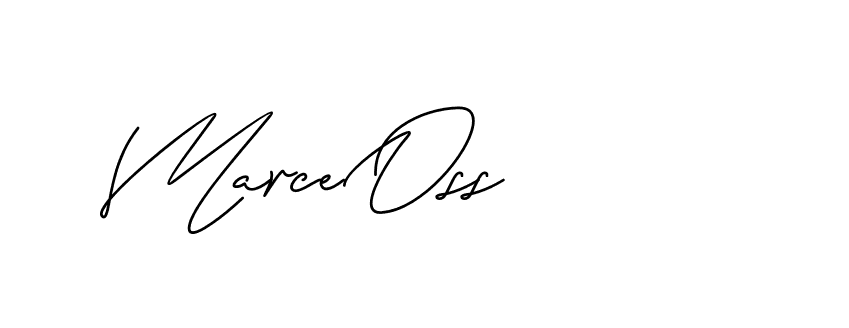 The best way (CatthyWellingten-x38p8) to make a short signature is to pick only two or three words in your name. The name Ceard include a total of six letters. For converting this name. Ceard signature style 2 images and pictures png