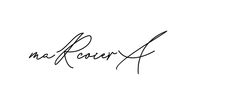 The best way (CatthyWellingten-x38p8) to make a short signature is to pick only two or three words in your name. The name Ceard include a total of six letters. For converting this name. Ceard signature style 2 images and pictures png