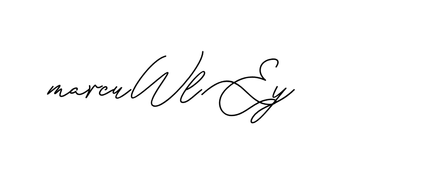 The best way (CatthyWellingten-x38p8) to make a short signature is to pick only two or three words in your name. The name Ceard include a total of six letters. For converting this name. Ceard signature style 2 images and pictures png