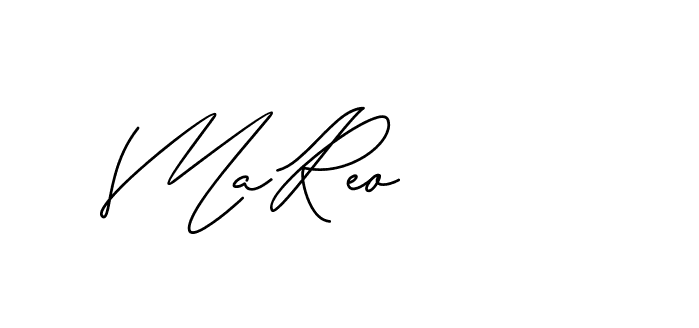 The best way (CatthyWellingten-x38p8) to make a short signature is to pick only two or three words in your name. The name Ceard include a total of six letters. For converting this name. Ceard signature style 2 images and pictures png