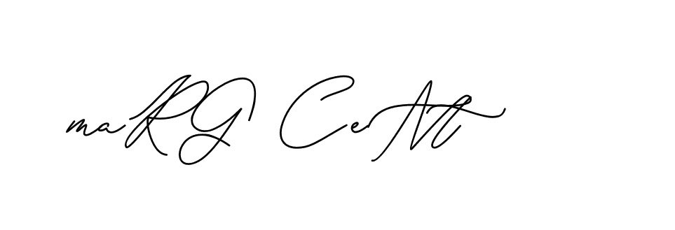 The best way (CatthyWellingten-x38p8) to make a short signature is to pick only two or three words in your name. The name Ceard include a total of six letters. For converting this name. Ceard signature style 2 images and pictures png