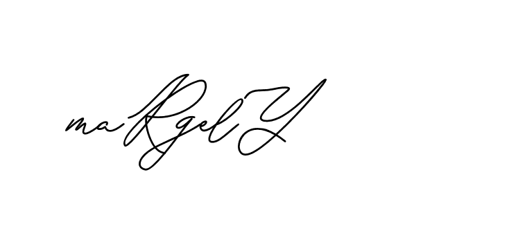 The best way (CatthyWellingten-x38p8) to make a short signature is to pick only two or three words in your name. The name Ceard include a total of six letters. For converting this name. Ceard signature style 2 images and pictures png