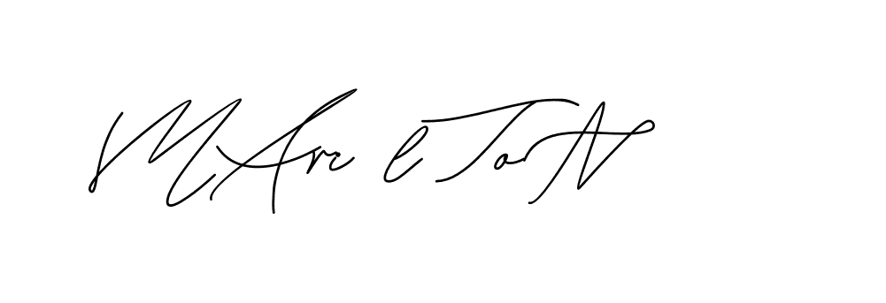 The best way (CatthyWellingten-x38p8) to make a short signature is to pick only two or three words in your name. The name Ceard include a total of six letters. For converting this name. Ceard signature style 2 images and pictures png