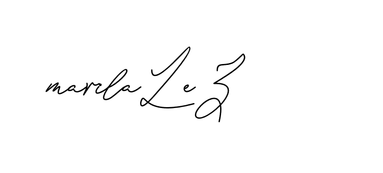 The best way (CatthyWellingten-x38p8) to make a short signature is to pick only two or three words in your name. The name Ceard include a total of six letters. For converting this name. Ceard signature style 2 images and pictures png