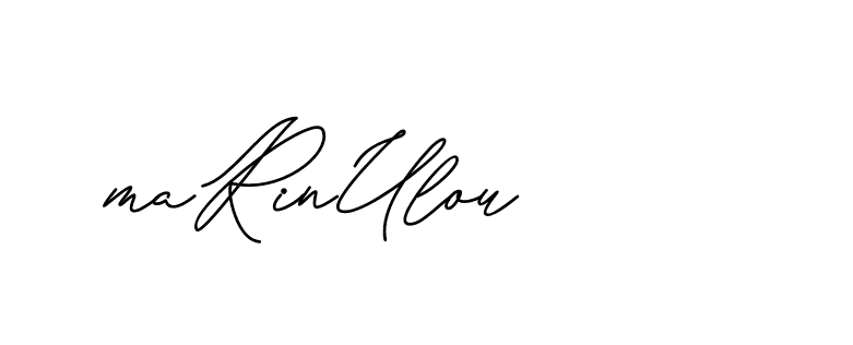 The best way (CatthyWellingten-x38p8) to make a short signature is to pick only two or three words in your name. The name Ceard include a total of six letters. For converting this name. Ceard signature style 2 images and pictures png