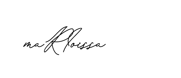 The best way (CatthyWellingten-x38p8) to make a short signature is to pick only two or three words in your name. The name Ceard include a total of six letters. For converting this name. Ceard signature style 2 images and pictures png