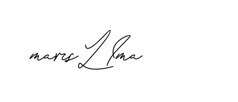 The best way (CatthyWellingten-x38p8) to make a short signature is to pick only two or three words in your name. The name Ceard include a total of six letters. For converting this name. Ceard signature style 2 images and pictures png