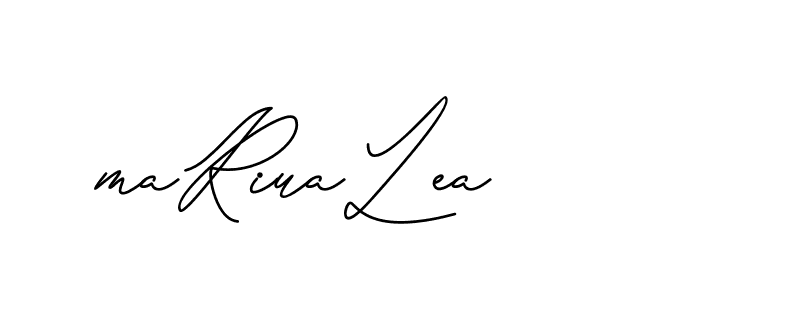 The best way (CatthyWellingten-x38p8) to make a short signature is to pick only two or three words in your name. The name Ceard include a total of six letters. For converting this name. Ceard signature style 2 images and pictures png