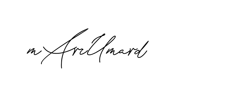 The best way (CatthyWellingten-x38p8) to make a short signature is to pick only two or three words in your name. The name Ceard include a total of six letters. For converting this name. Ceard signature style 2 images and pictures png