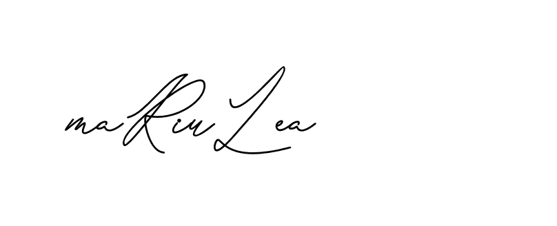 The best way (CatthyWellingten-x38p8) to make a short signature is to pick only two or three words in your name. The name Ceard include a total of six letters. For converting this name. Ceard signature style 2 images and pictures png