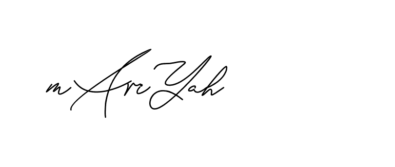 The best way (CatthyWellingten-x38p8) to make a short signature is to pick only two or three words in your name. The name Ceard include a total of six letters. For converting this name. Ceard signature style 2 images and pictures png