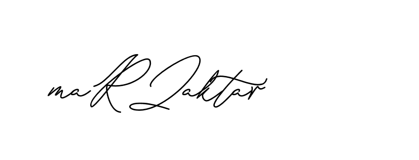 The best way (CatthyWellingten-x38p8) to make a short signature is to pick only two or three words in your name. The name Ceard include a total of six letters. For converting this name. Ceard signature style 2 images and pictures png