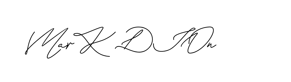 The best way (CatthyWellingten-x38p8) to make a short signature is to pick only two or three words in your name. The name Ceard include a total of six letters. For converting this name. Ceard signature style 2 images and pictures png