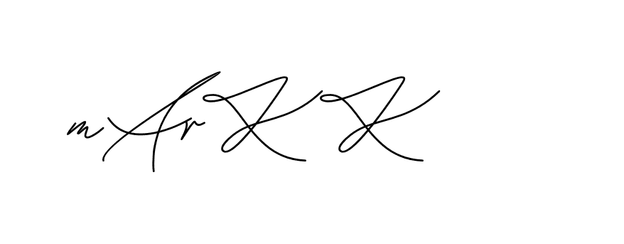 The best way (CatthyWellingten-x38p8) to make a short signature is to pick only two or three words in your name. The name Ceard include a total of six letters. For converting this name. Ceard signature style 2 images and pictures png