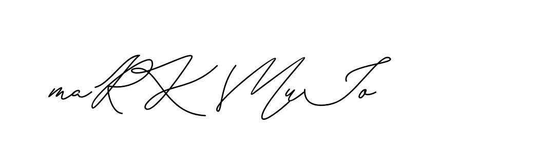 The best way (CatthyWellingten-x38p8) to make a short signature is to pick only two or three words in your name. The name Ceard include a total of six letters. For converting this name. Ceard signature style 2 images and pictures png