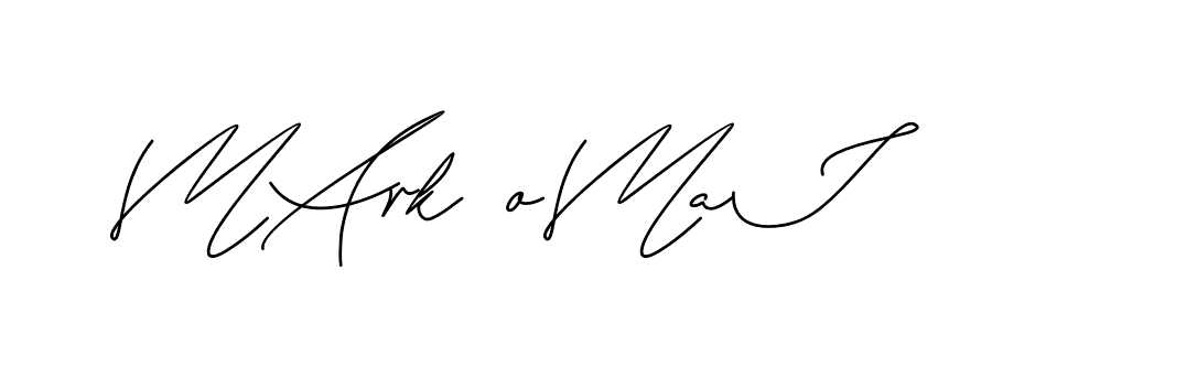 The best way (CatthyWellingten-x38p8) to make a short signature is to pick only two or three words in your name. The name Ceard include a total of six letters. For converting this name. Ceard signature style 2 images and pictures png