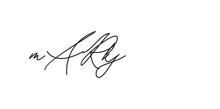 The best way (CatthyWellingten-x38p8) to make a short signature is to pick only two or three words in your name. The name Ceard include a total of six letters. For converting this name. Ceard signature style 2 images and pictures png