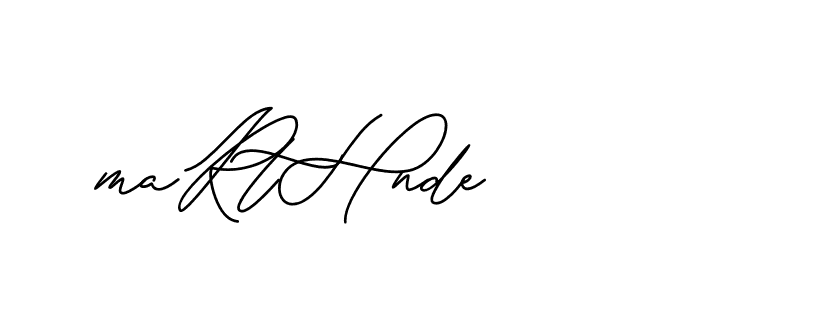 The best way (CatthyWellingten-x38p8) to make a short signature is to pick only two or three words in your name. The name Ceard include a total of six letters. For converting this name. Ceard signature style 2 images and pictures png