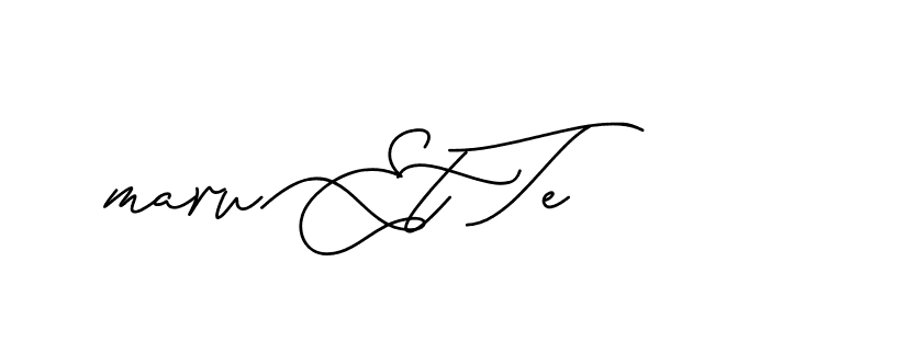 The best way (CatthyWellingten-x38p8) to make a short signature is to pick only two or three words in your name. The name Ceard include a total of six letters. For converting this name. Ceard signature style 2 images and pictures png