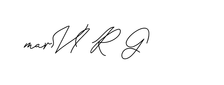 The best way (CatthyWellingten-x38p8) to make a short signature is to pick only two or three words in your name. The name Ceard include a total of six letters. For converting this name. Ceard signature style 2 images and pictures png