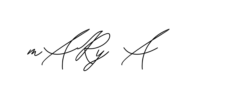 The best way (CatthyWellingten-x38p8) to make a short signature is to pick only two or three words in your name. The name Ceard include a total of six letters. For converting this name. Ceard signature style 2 images and pictures png