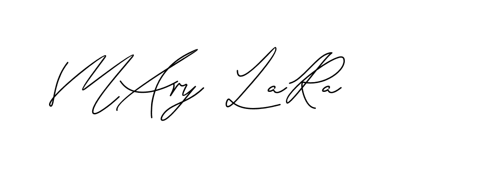 The best way (CatthyWellingten-x38p8) to make a short signature is to pick only two or three words in your name. The name Ceard include a total of six letters. For converting this name. Ceard signature style 2 images and pictures png