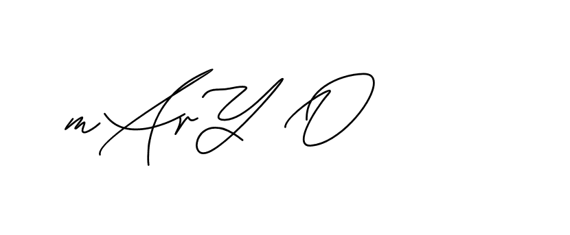 The best way (CatthyWellingten-x38p8) to make a short signature is to pick only two or three words in your name. The name Ceard include a total of six letters. For converting this name. Ceard signature style 2 images and pictures png