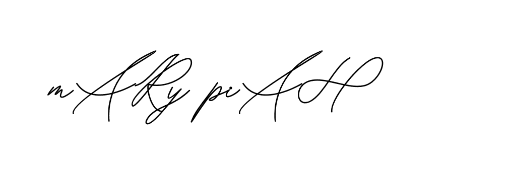 The best way (CatthyWellingten-x38p8) to make a short signature is to pick only two or three words in your name. The name Ceard include a total of six letters. For converting this name. Ceard signature style 2 images and pictures png