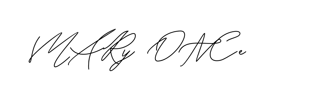 The best way (CatthyWellingten-x38p8) to make a short signature is to pick only two or three words in your name. The name Ceard include a total of six letters. For converting this name. Ceard signature style 2 images and pictures png