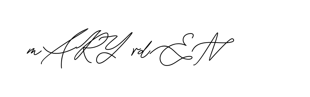 The best way (CatthyWellingten-x38p8) to make a short signature is to pick only two or three words in your name. The name Ceard include a total of six letters. For converting this name. Ceard signature style 2 images and pictures png