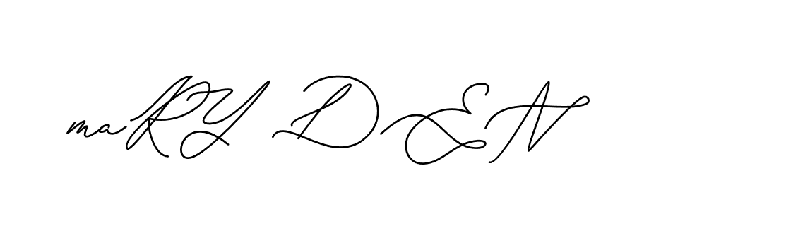 The best way (CatthyWellingten-x38p8) to make a short signature is to pick only two or three words in your name. The name Ceard include a total of six letters. For converting this name. Ceard signature style 2 images and pictures png