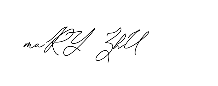 The best way (CatthyWellingten-x38p8) to make a short signature is to pick only two or three words in your name. The name Ceard include a total of six letters. For converting this name. Ceard signature style 2 images and pictures png